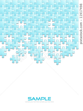 puzzle  11917498