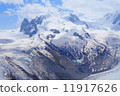 mountain, monteroza, switzerland 11917626