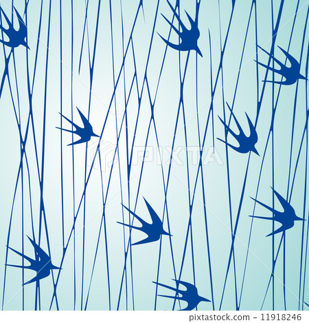 京都模式 京都模式 11918246