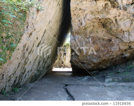 Funami Utagi 11918936