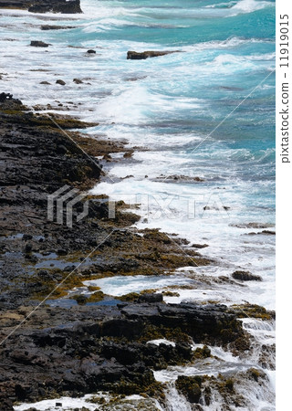 America Hawaii Lanikai America Hawaii Lanikai 11919015