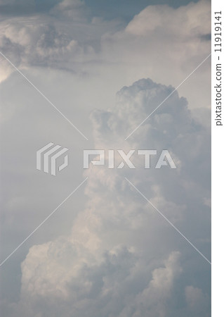 夏雲 夏雲 11919141
