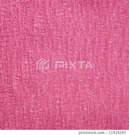 red handmade paper texture for background red handmade paper texture for background 11919265