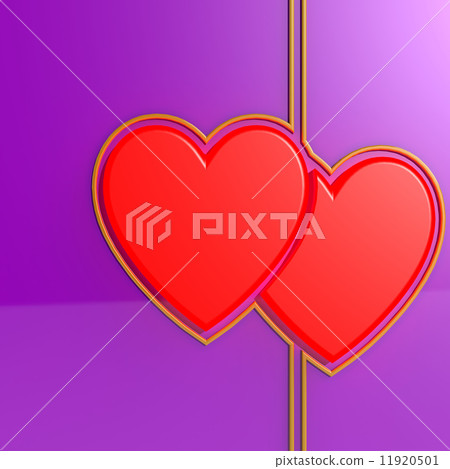Double love 11920501
