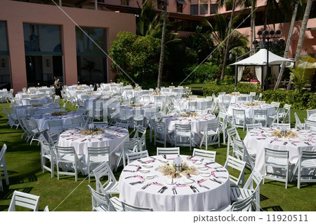 權力黨形象 11920511