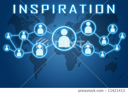 Inspiration Inspiration 11921413