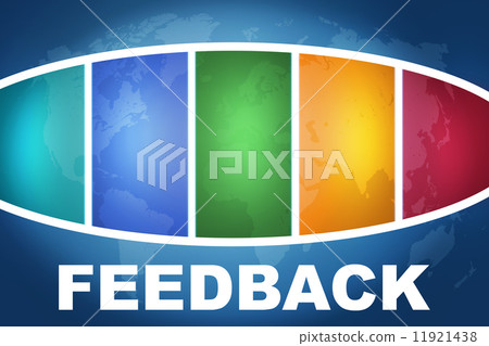 Feedback 11921438