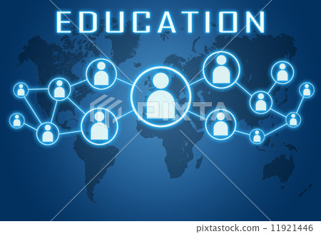 Education Education 11921446
