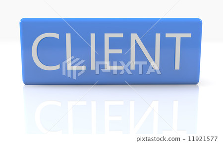 Client 11921577