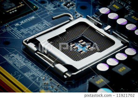 circuit board computer background 11921702