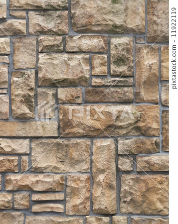 石牆 11922119