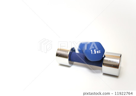 飲食鐵陣 11922764