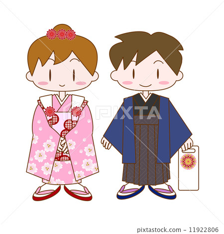 Shichigosan 11922806