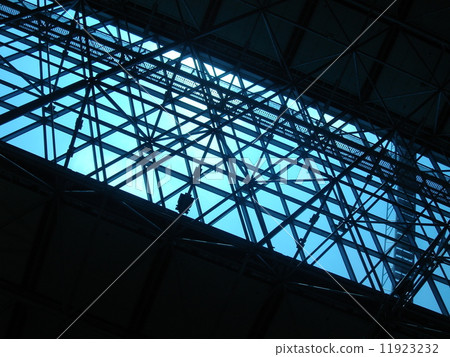 Taiwan Taoyuan International Airport 11923232