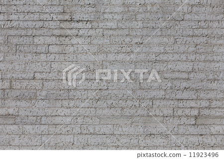pattern of decorative slate stone wall surface pattern of decorative slate stone wall surface 11923496