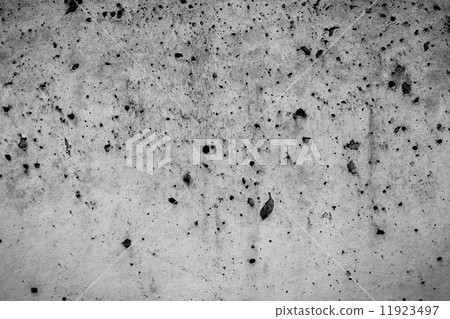 Concrete Texture Background Concrete Texture Background 11923497