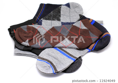 socks socks 11924049