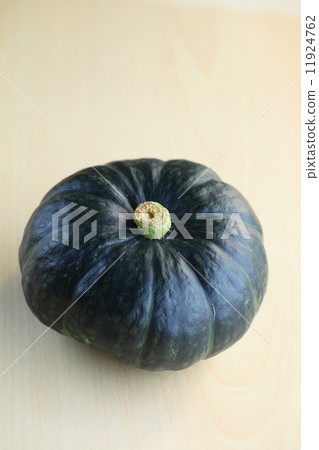 Squash (Botchan Pumpkin) 11924762
