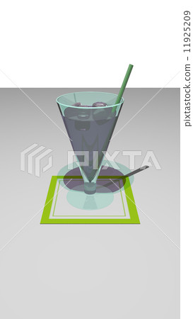 Juice 3 Juice 3 11925209