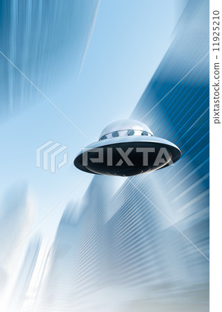 Unidentified flying object _ UFO Unidentified flying object _ UFO 11925210