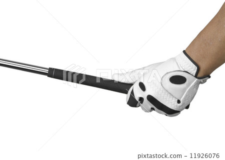 Golf club grip 11926076