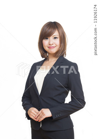 女商人 女商人 11926174