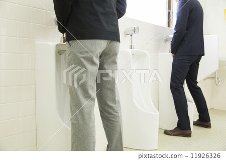 男廁所 11926326