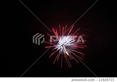 Fireworks Fireworks 11926715