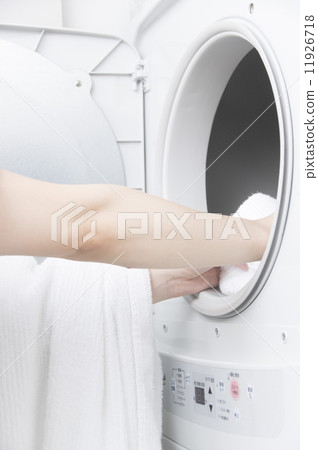 烘乾機 烘乾機 11926718