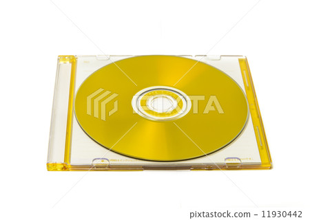 DVD disc DVD disc 11930442