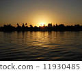 日落 11930485