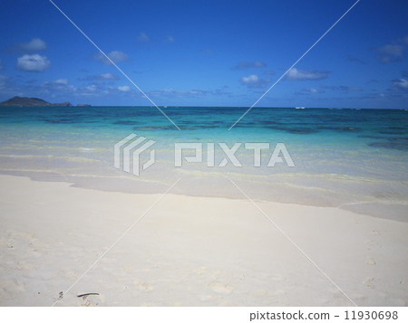 景觀海 景觀海 11930698