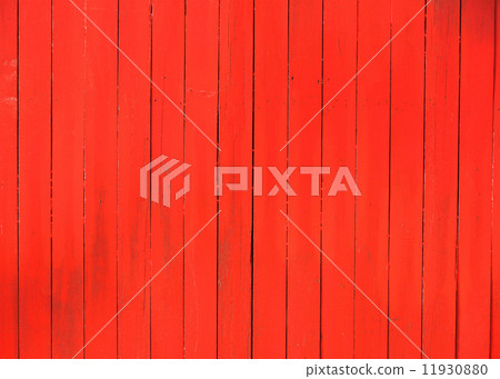 red wood texture background red wood texture background 11930880