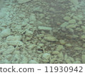 Spring source 11930942