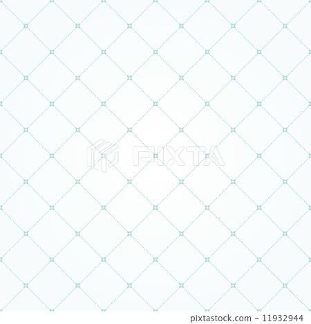 Geometric Seamless Vector Abstract Pattern Geometric Seamless Vector Abstract Pattern 11932944
