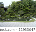 京都寺 11933047