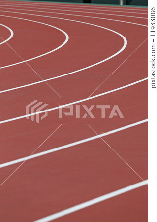 跟踪和著陸跟踪圖像 跟踪和著陸跟踪圖像 11933086