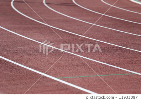 跟踪和著陸跟踪圖像 跟踪和著陸跟踪圖像 11933087