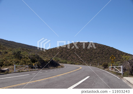 91548 Haleakala, Maui 91548 Haleakala, Maui 11933243