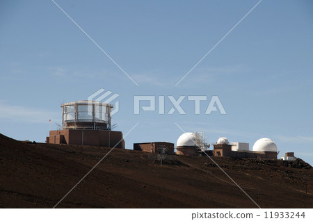 91549 Haleakala, Maui 11933244