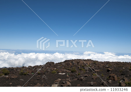91551 Haleakala, Maui 91551 Haleakala, Maui 11933246