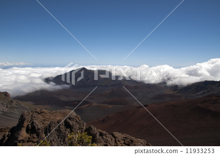 91558 Haleakala, Maui 11933253