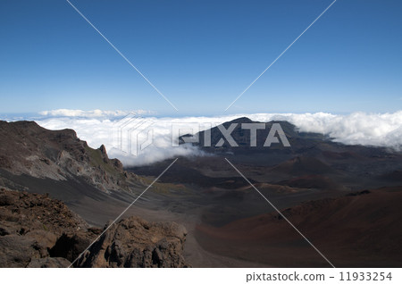 91559 Haleakala,毛伊島 91559 Haleakala,毛伊島 11933254