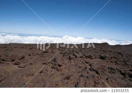 91560 Haleakala,毛伊島 91560 Haleakala,毛伊島 11933255