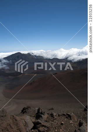 91561 Haleakala, Maui 11933256