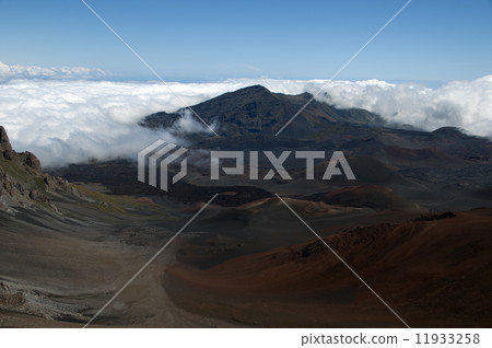 91563 Haleakala, Maui 11933258