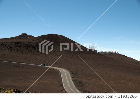 91565 Haleakala, Maui 11933260