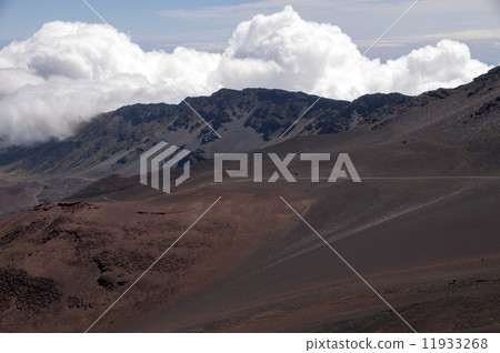 91573 Haleakala, Maui 91573 Haleakala, Maui 11933268