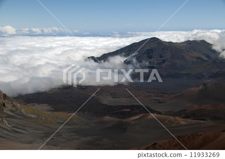 91574 Haleakala, Maui 91574 Haleakala, Maui 11933269