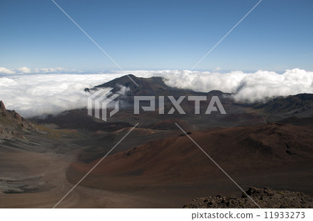 91578 Haleakala, Maui 11933273